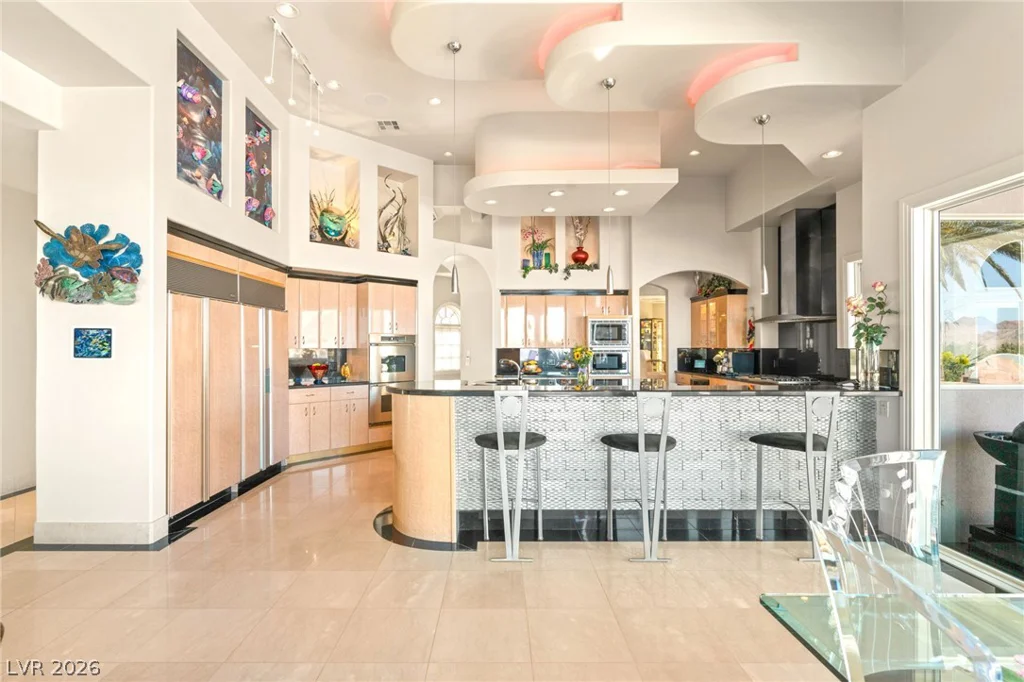 942 Villa Grande, Boulder City, NV 89005