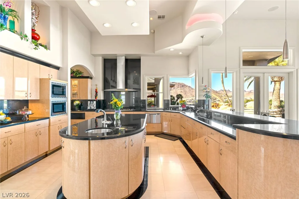 942 Villa Grande, Boulder City, NV 89005