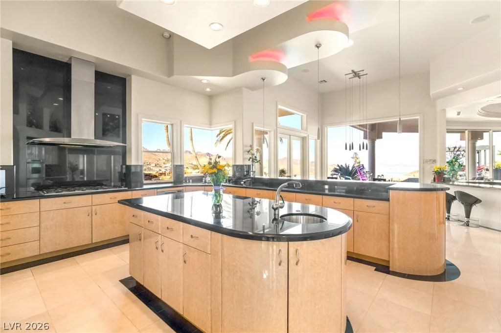 942 Villa Grande, Boulder City, NV 89005