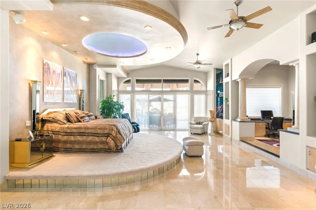 942 Villa Grande, Boulder City, NV 89005