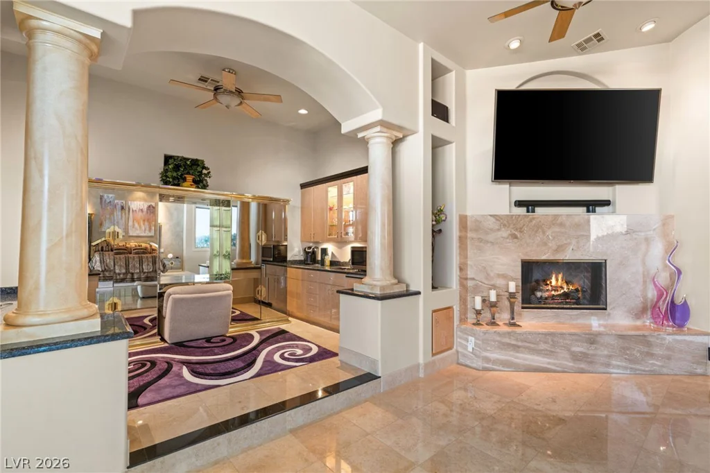 942 Villa Grande, Boulder City, NV 89005