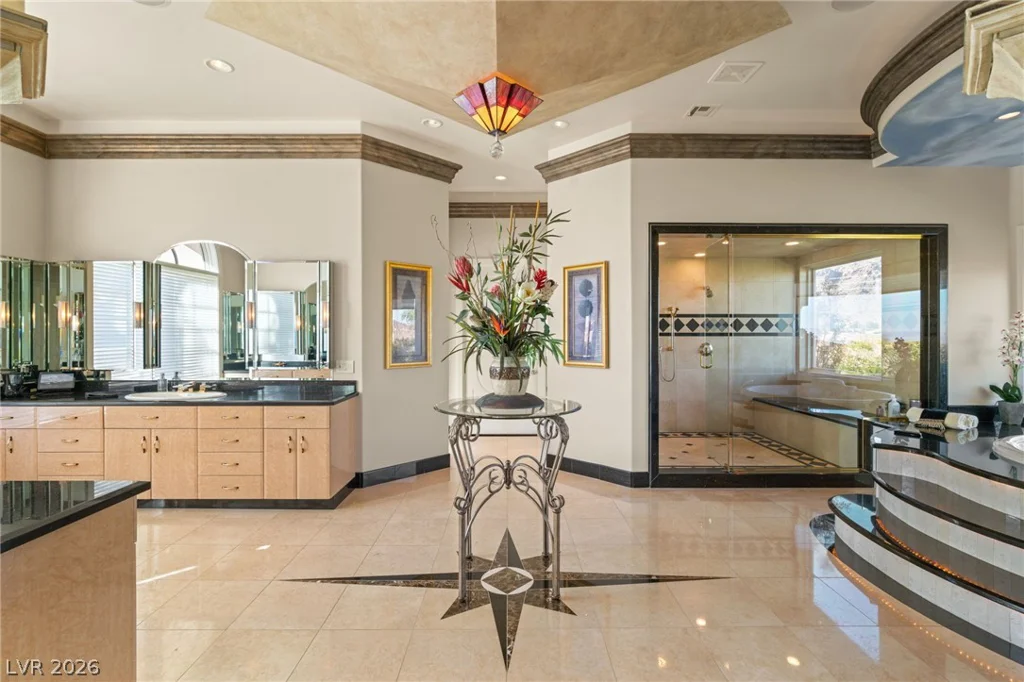942 Villa Grande, Boulder City, NV 89005
