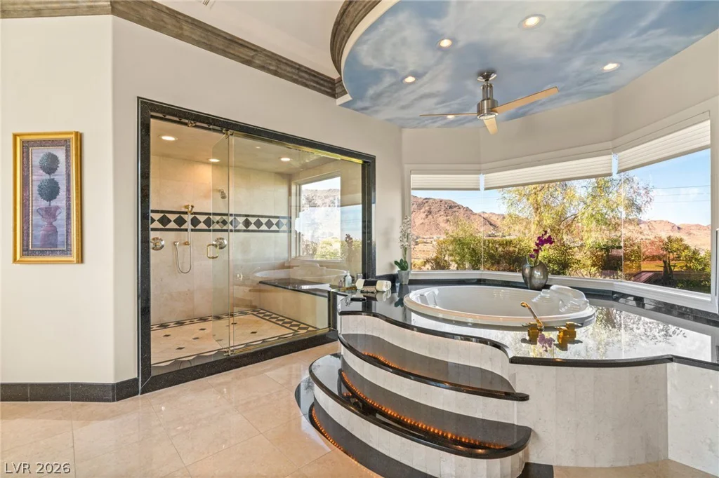 942 Villa Grande, Boulder City, NV 89005