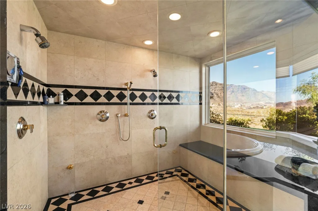 942 Villa Grande, Boulder City, NV 89005