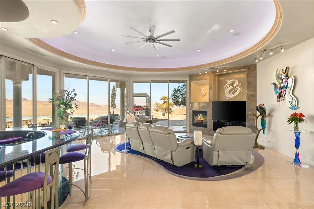 942 Villa Grande, Boulder City, NV 89005