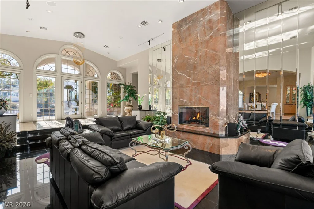 942 Villa Grande, Boulder City, NV 89005