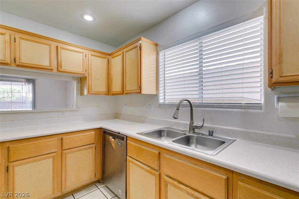 5351 Chili Pepper, Las Vegas, NV 89118