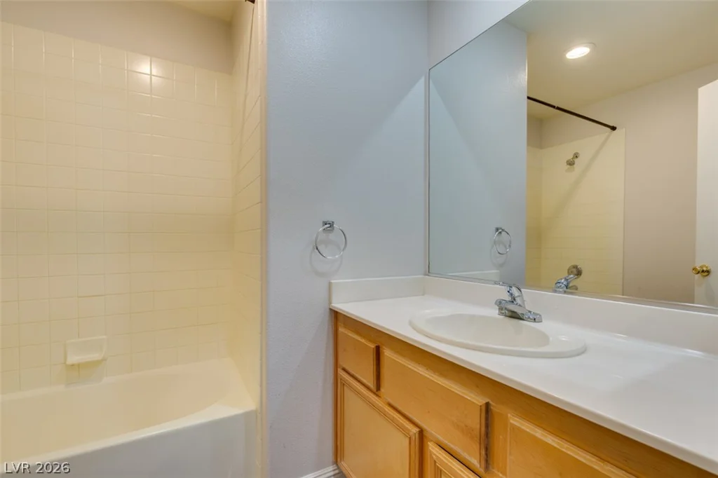 5351 Chili Pepper, Las Vegas, NV 89118