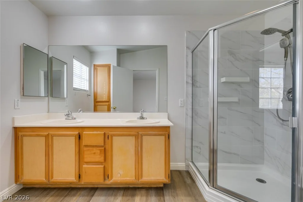 5351 Chili Pepper, Las Vegas, NV 89118