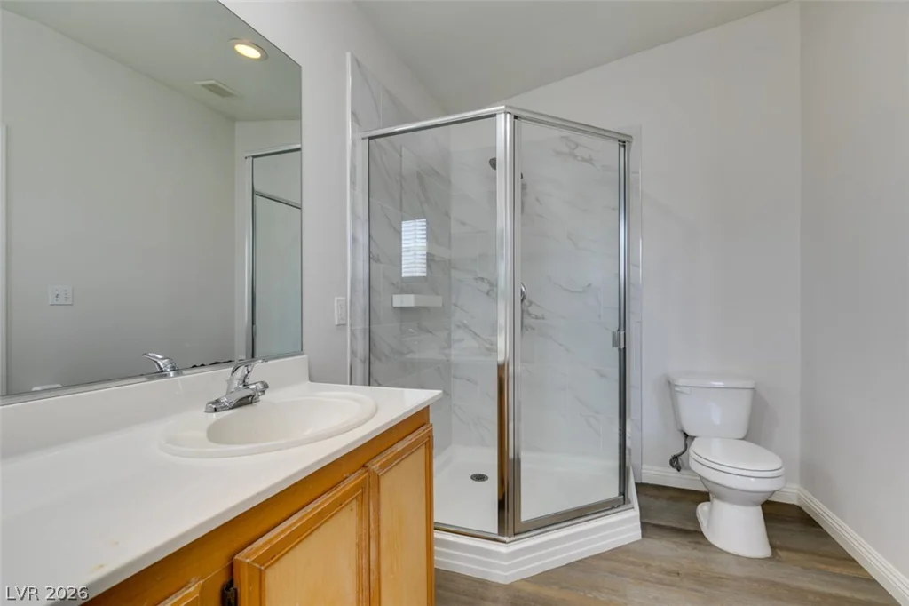 5351 Chili Pepper, Las Vegas, NV 89118