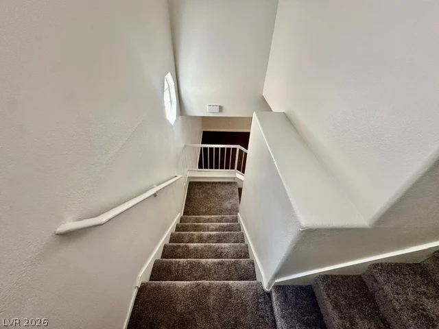5351 Chili Pepper, Las Vegas, NV 89118