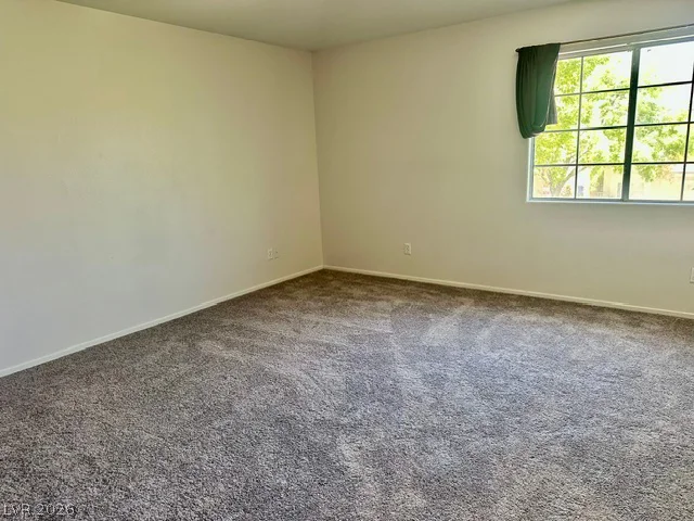 5351 Chili Pepper, Las Vegas, NV 89118