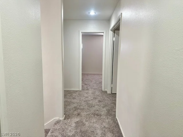 5351 Chili Pepper, Las Vegas, NV 89118