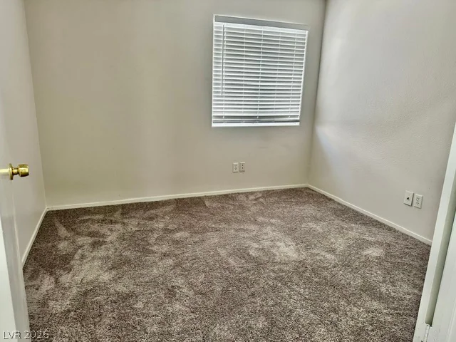 5351 Chili Pepper, Las Vegas, NV 89118