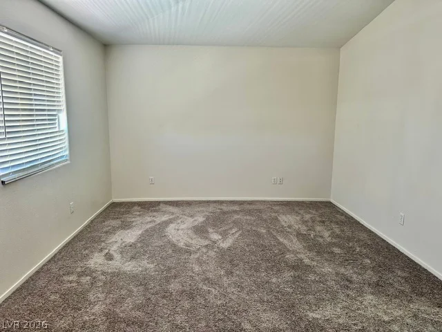 5351 Chili Pepper, Las Vegas, NV 89118