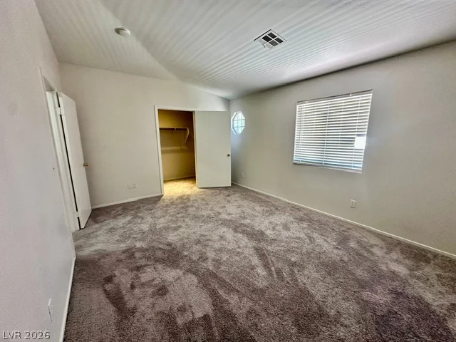 5351 Chili Pepper, Las Vegas, NV 89118