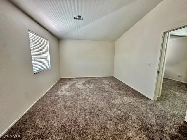 5351 Chili Pepper, Las Vegas, NV 89118