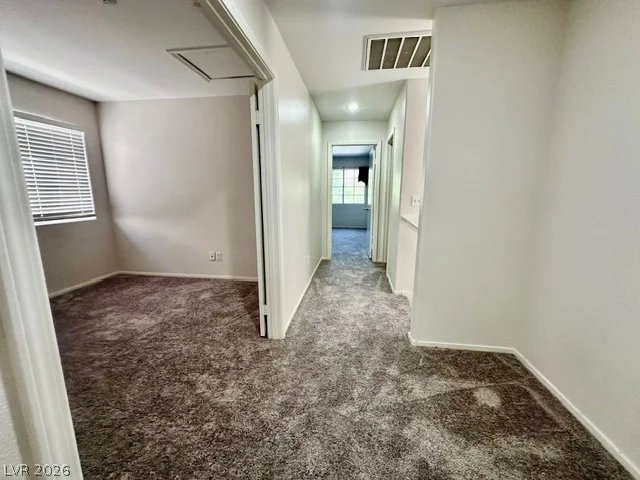 5351 Chili Pepper, Las Vegas, NV 89118