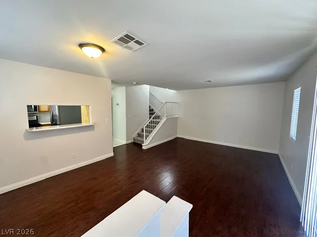 5351 Chili Pepper, Las Vegas, NV 89118