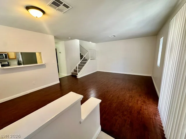 5351 Chili Pepper, Las Vegas, NV 89118