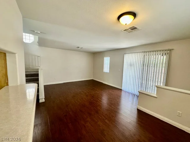 5351 Chili Pepper, Las Vegas, NV 89118
