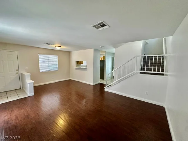 5351 Chili Pepper, Las Vegas, NV 89118