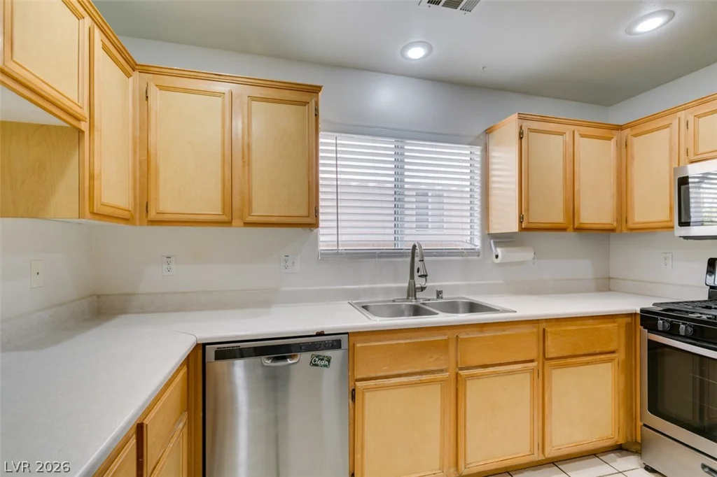 5351 Chili Pepper, Las Vegas, NV 89118