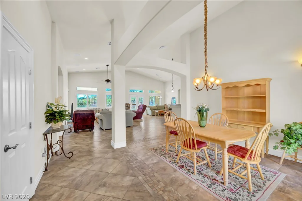 8215 Southern Comfort, Las Vegas, NV 89131