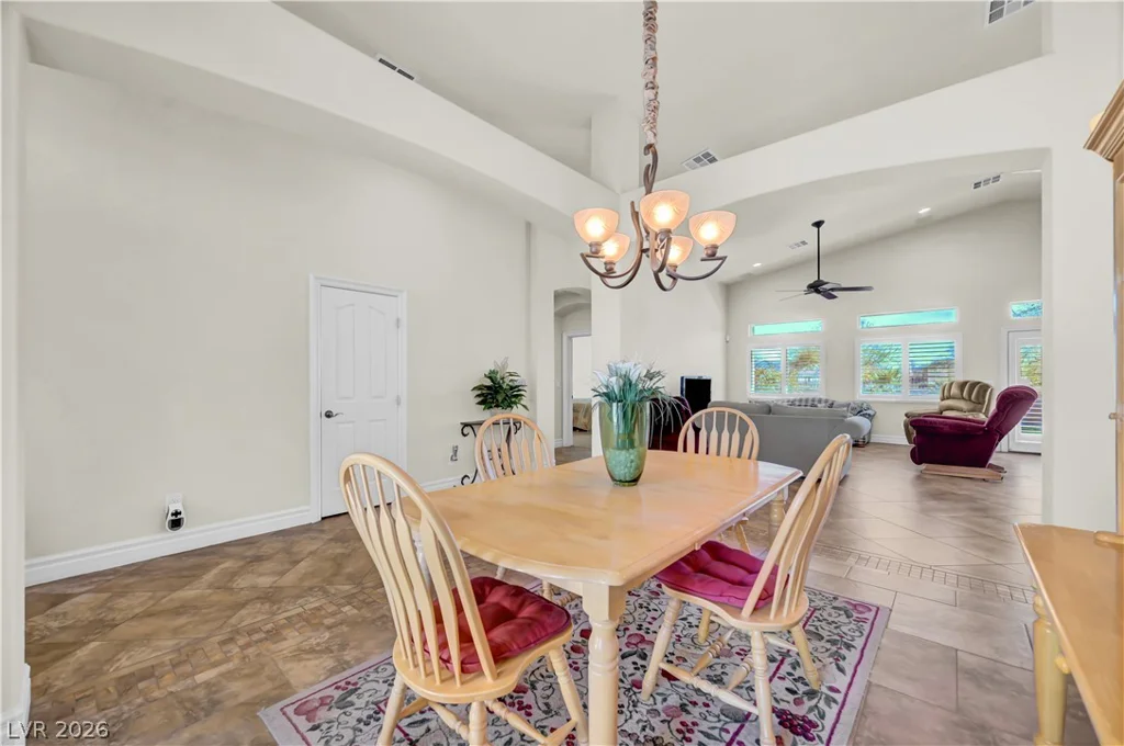 8215 Southern Comfort, Las Vegas, NV 89131