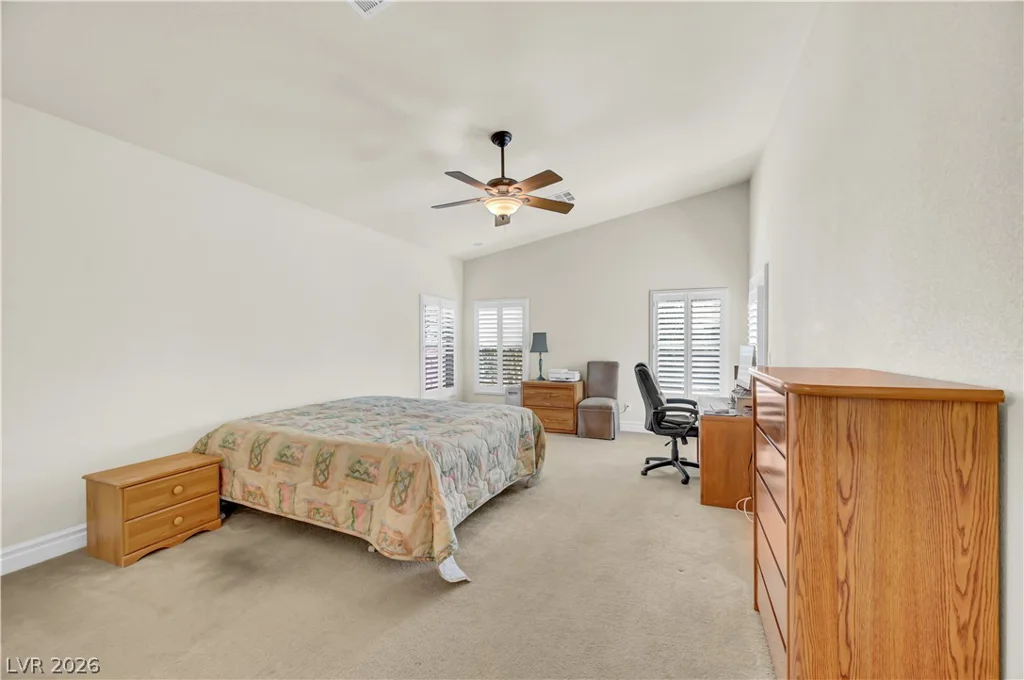 8215 Southern Comfort, Las Vegas, NV 89131