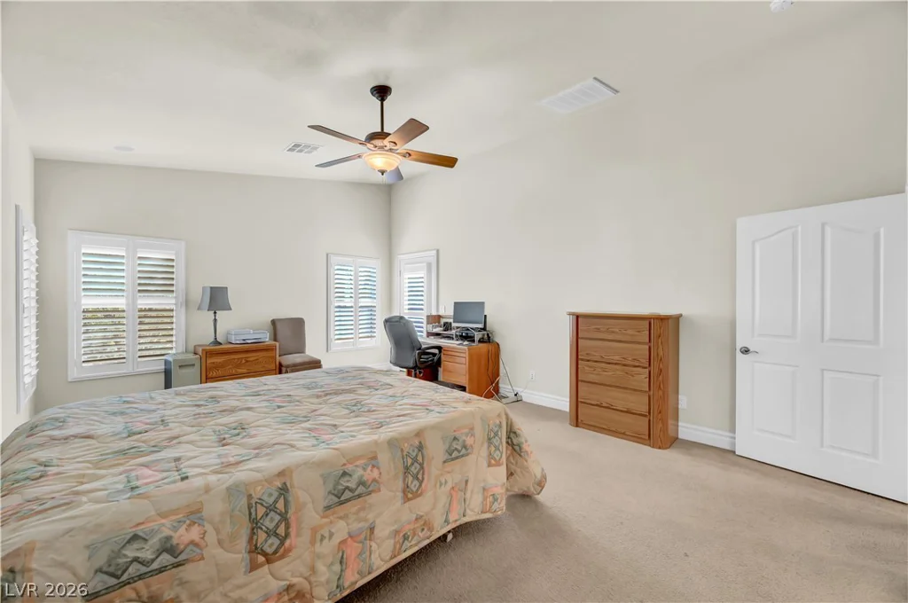 8215 Southern Comfort, Las Vegas, NV 89131