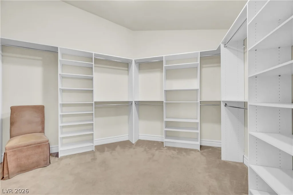 8215 Southern Comfort, Las Vegas, NV 89131