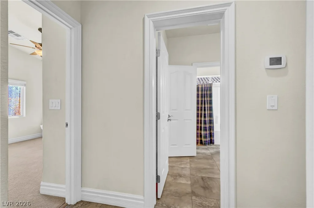 8215 Southern Comfort, Las Vegas, NV 89131
