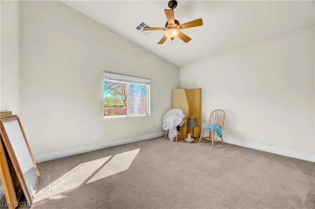 8215 Southern Comfort, Las Vegas, NV 89131