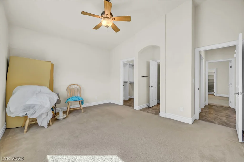 8215 Southern Comfort, Las Vegas, NV 89131