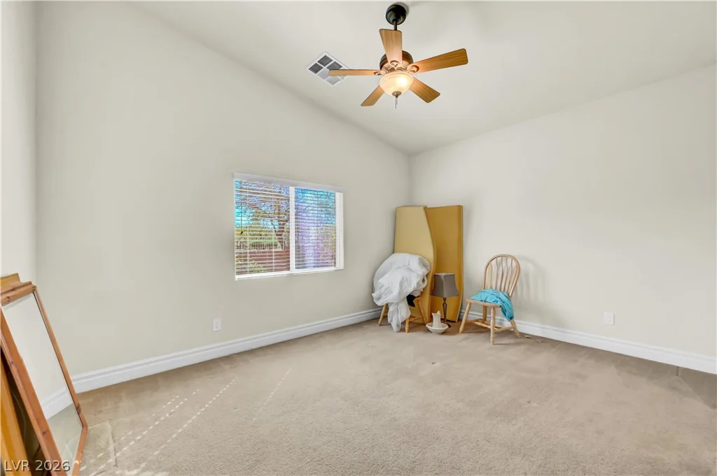 8215 Southern Comfort, Las Vegas, NV 89131
