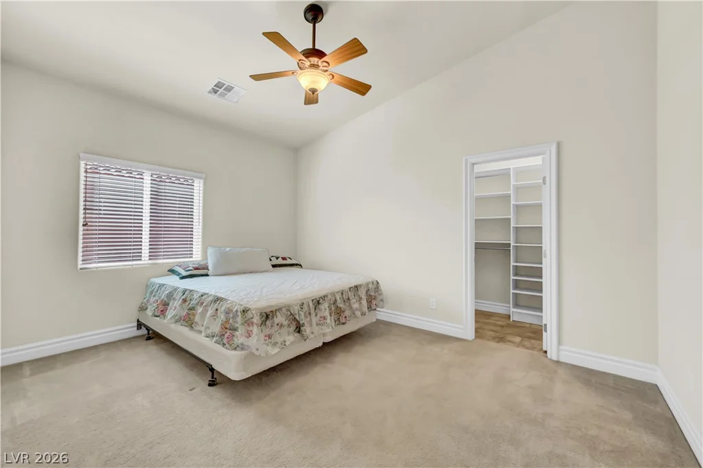 8215 Southern Comfort, Las Vegas, NV 89131