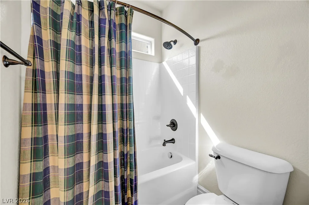 8215 Southern Comfort, Las Vegas, NV 89131