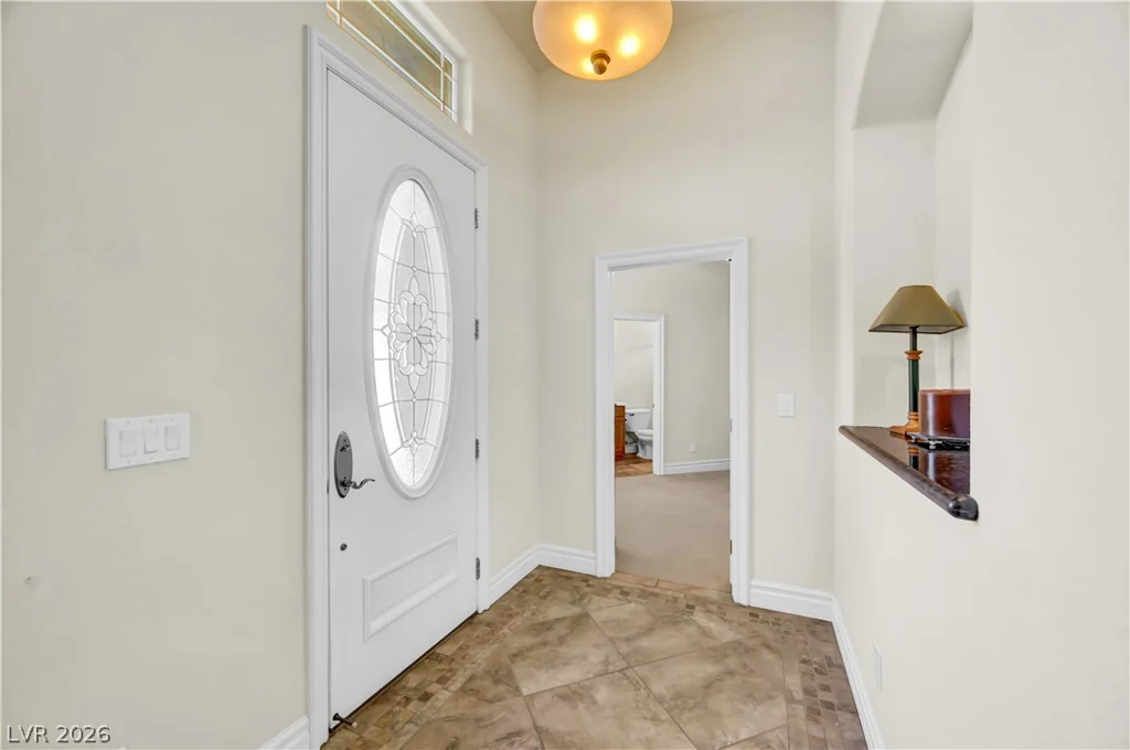 8215 Southern Comfort, Las Vegas, NV 89131
