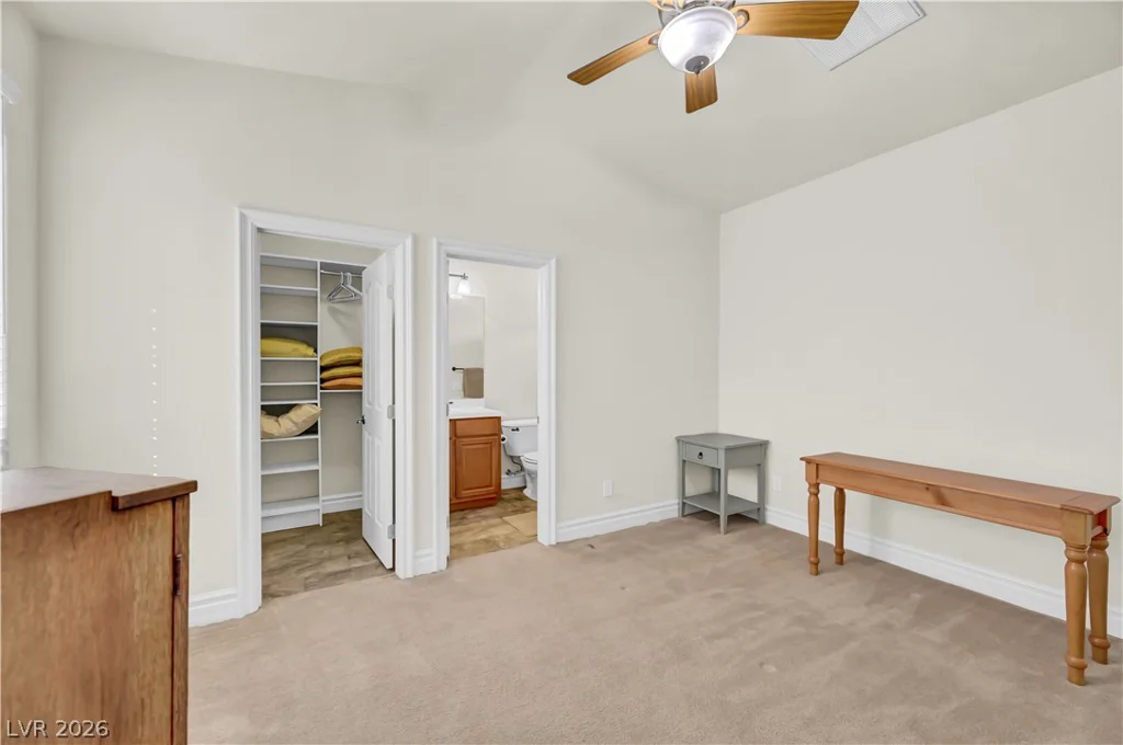 8215 Southern Comfort, Las Vegas, NV 89131