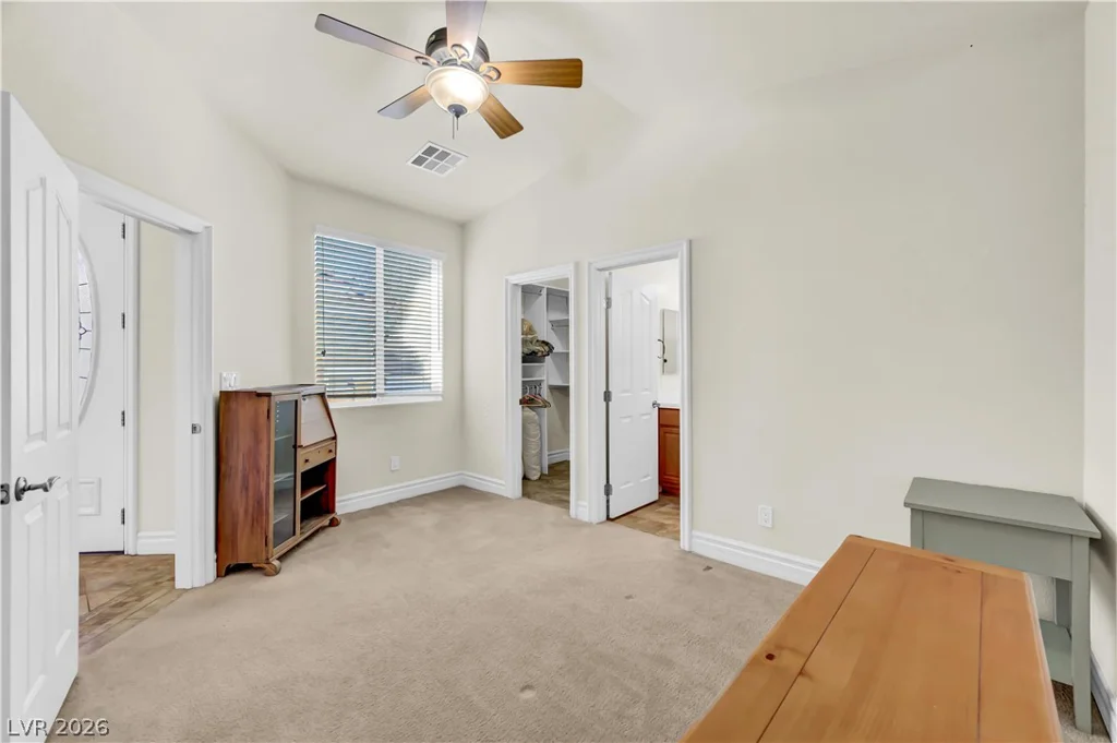 8215 Southern Comfort, Las Vegas, NV 89131