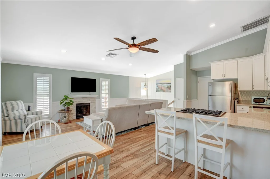 1310 Capri, Boulder City, NV 89005