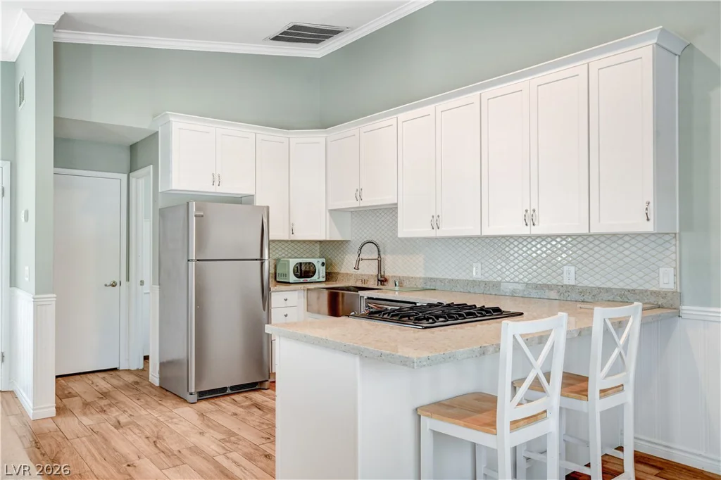 1310 Capri, Boulder City, NV 89005