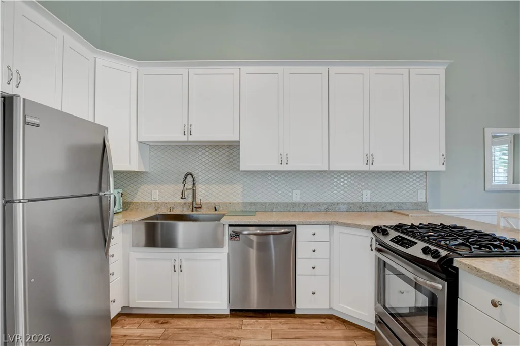 1310 Capri, Boulder City, NV 89005