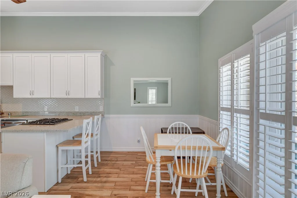 1310 Capri, Boulder City, NV 89005