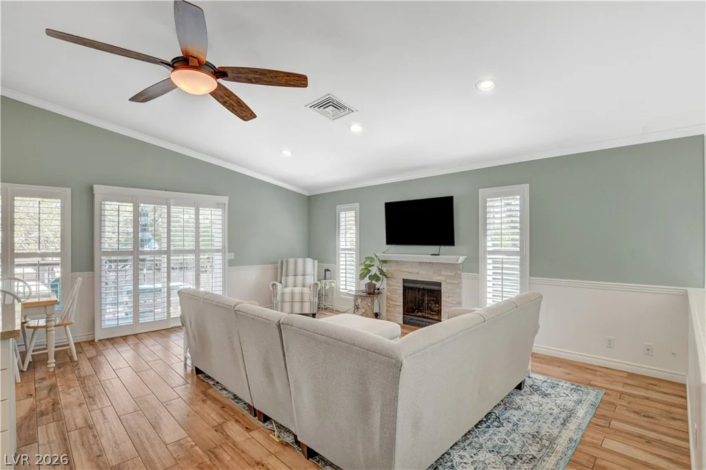 1310 Capri, Boulder City, NV 89005