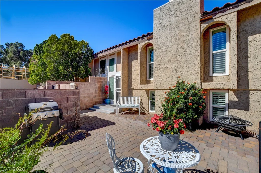 1310 Capri, Boulder City, NV 89005