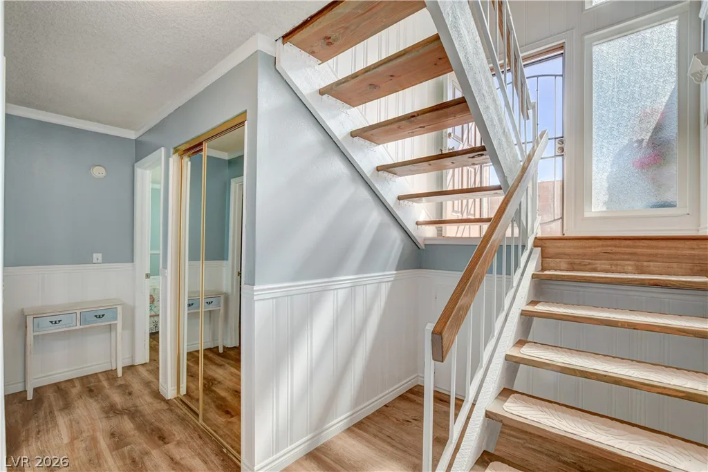 1310 Capri, Boulder City, NV 89005