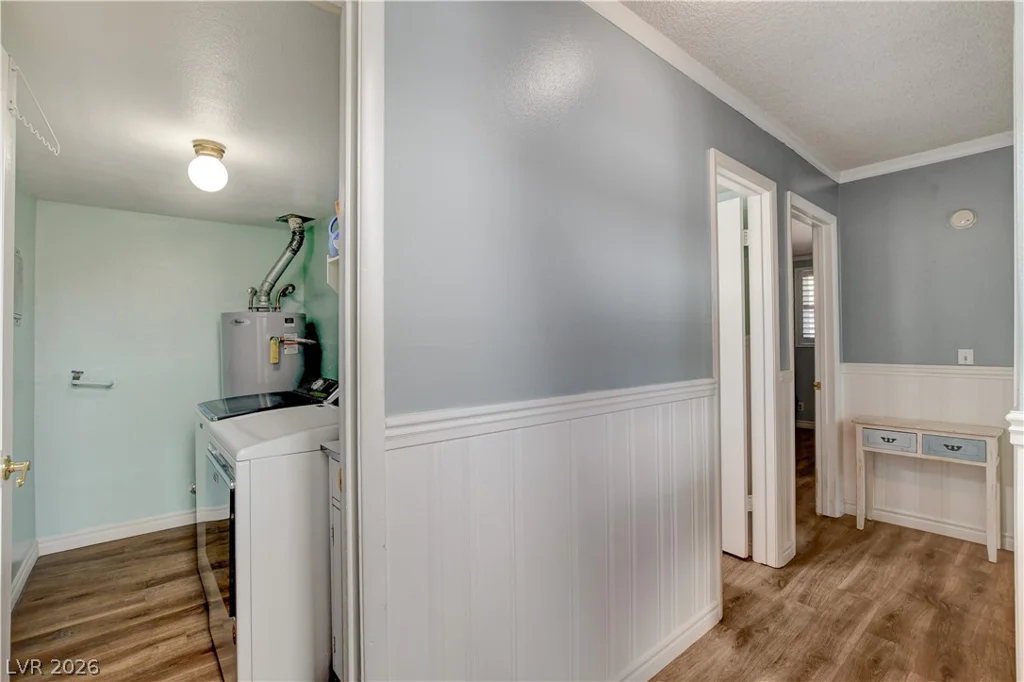 1310 Capri, Boulder City, NV 89005