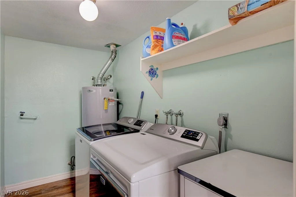 1310 Capri, Boulder City, NV 89005